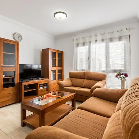 Home2book Elegant Coastal Escape, Appartamento *