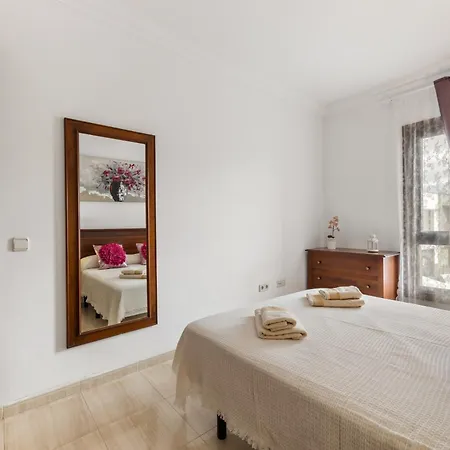 Home2book Elegant Coastal Escape, * Playa Blanca (Lanzarote)
